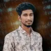 Dinesh Sivakumar