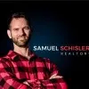 Samuel Schisler