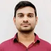 DHANANJAY KUMAR
