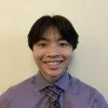 Terence Hu