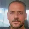 David Senkaya