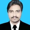 Arshad Ramzan