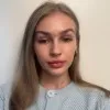 Jennifer Norton