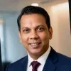 Sunil Joshi