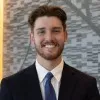 Conner Clark MD