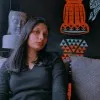 Shraddha Shanbhag