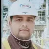 Tanweer Ahmad