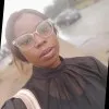 Zintha Murphy