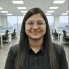 Simika Jain