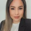 Mercedes Lopez