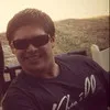 Chris Martinez