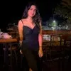 Astha sharma