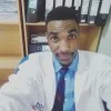 Thulane Banda
