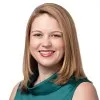 Emily Reineke