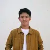 Rama Widya Pratama
