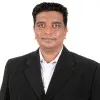 Padma Charan