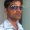 Niraj Mishra