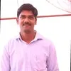Anil Rajdeo