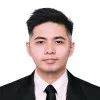Patrick Renz Dominguez