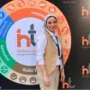 Nesreen Salah El