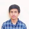 Rohith Regatti