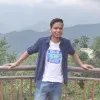Utkarsh Anand