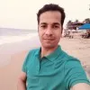 Abhay Mishra