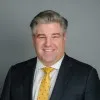 Timothy Prakope