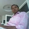 Vijay Patel