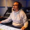 Luis De Leon