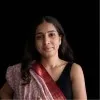 Ganga Gogawale