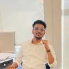 INSHAF IQBAL