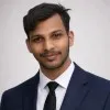 Manish Kumar