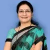 Rekha Doshi
