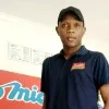 Morris Njeru