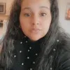 Aurelina Jimenez