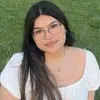 marylynn carrillo