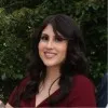 Kimberly