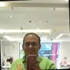 Shah Yash