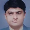 Sayan Mukherjee