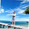 Dat Trinh Quoc