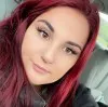 Emily Gagliardi