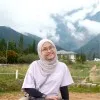 Farahin