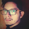 Kristofferson Joseph Gomez