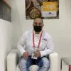 Abdalla Hamada