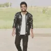 Bharath nadikuda