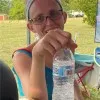 Teresa Fulton