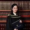 Yingqi Jiang