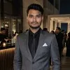 Pradeep Kumar Maurya