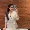 Lutfah putri Killah
